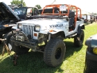 pajeeps2011_0355