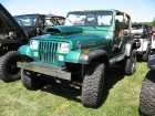 pajeeps2011_0358