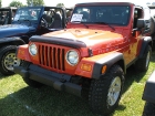 pajeeps2011_0361