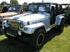 pajeeps2011_0362