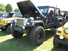 pajeeps2011_0363