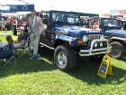 pajeeps2011_0371