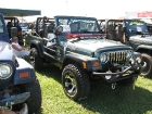 pajeeps2011_0372