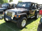 pajeeps2011_0374