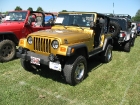 pajeeps2011_0375