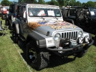 pajeeps2011_0376