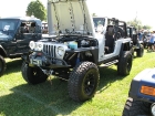 pajeeps2011_0377