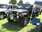 pajeeps2011_0380