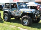 pajeeps2011_0382