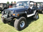 pajeeps2011_0383