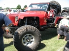 pajeeps2011_0385