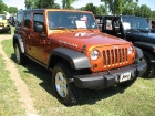 pajeeps2011_0388