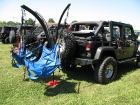 pajeeps2011_0389