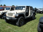 pajeeps2011_0391