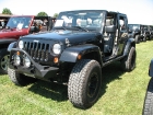 pajeeps2011_0393