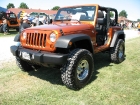 pajeeps2011_0394