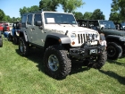 pajeeps2011_0395