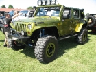 pajeeps2011_0396