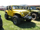 pajeeps2011_0397