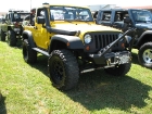 pajeeps2011_0398