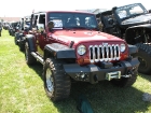 pajeeps2011_0399