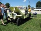 pajeeps2011_0401