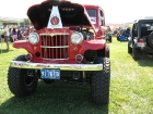 pajeeps2011_0404