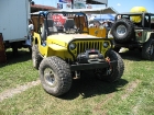 pajeeps2011_0427