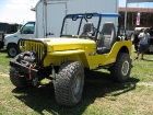 pajeeps2011_0428