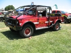 pajeeps2011_0433