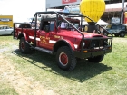 pajeeps2011_0434