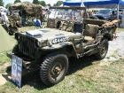 pajeeps2011_0435