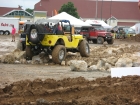 pajeeps2012_0923