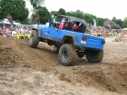 pajeeps2012_0932