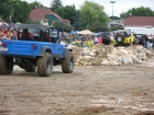 pajeeps2012_0934