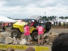 pajeeps2012_0937