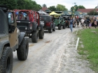 pajeeps2012_0948