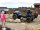 pajeeps2012_0958