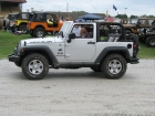 pajeeps2012_0967