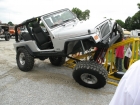 pajeeps2012_0973