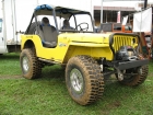 pajeeps2012_0769