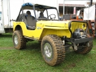 pajeeps2012_0769