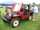 pajeeps2012_0785