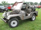 pajeeps2012_0790