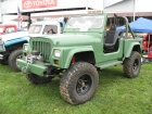 pajeeps2012_0794