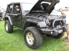 pajeeps2012_0800