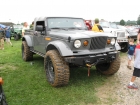 pajeeps2012_0801