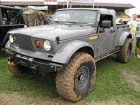 pajeeps2012_0802