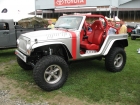 pajeeps2012_0803