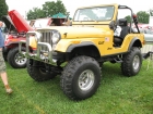 pajeeps2012_0807